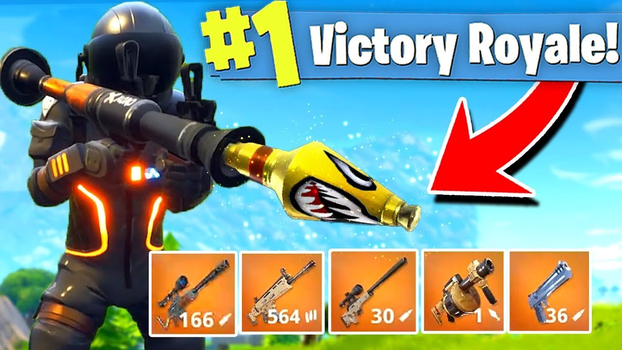 *NEW* LEGENDARY WEAPONS ONLY GAMEMODE (Solid Gold ... - 1280 x 720 jpeg 136kB