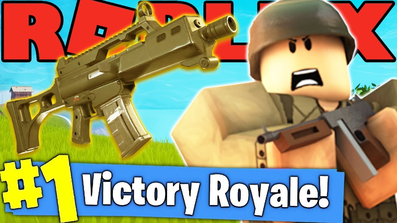 roblox fortnite battle royale weapon legendary than better