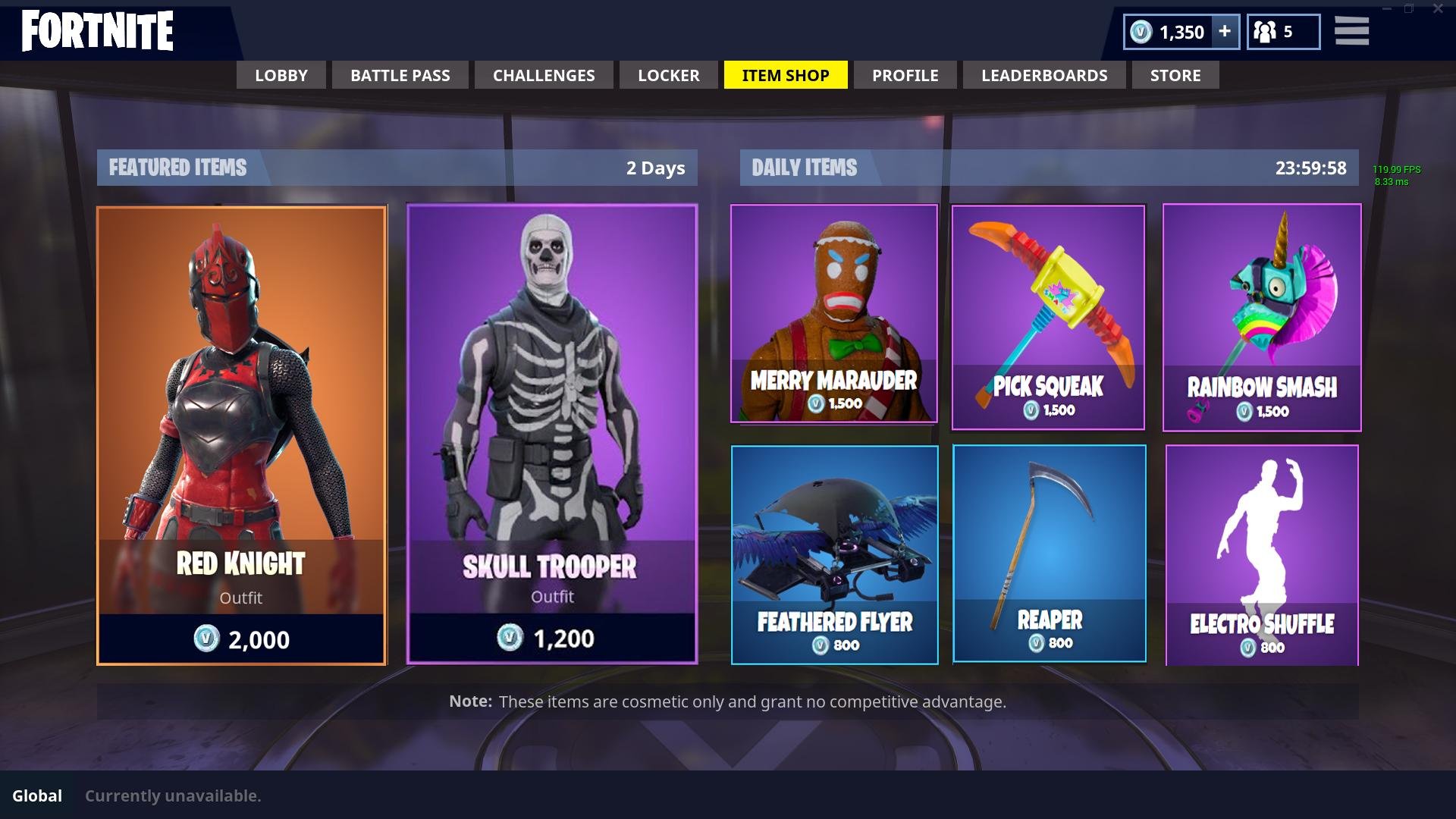 I Want This item Shop Today Fortnite Battle Royale