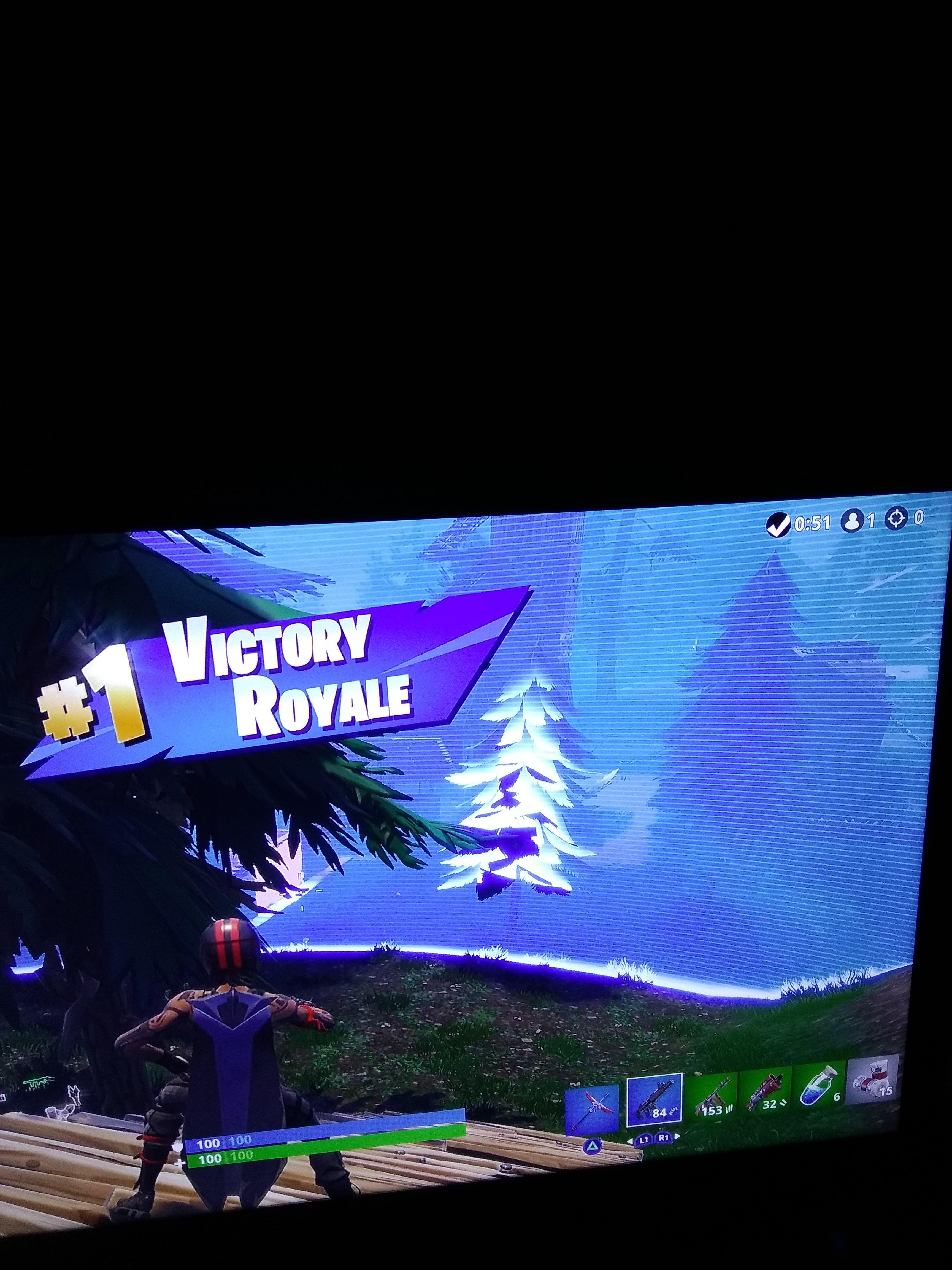 best way to win solo royale best way to win solo royale