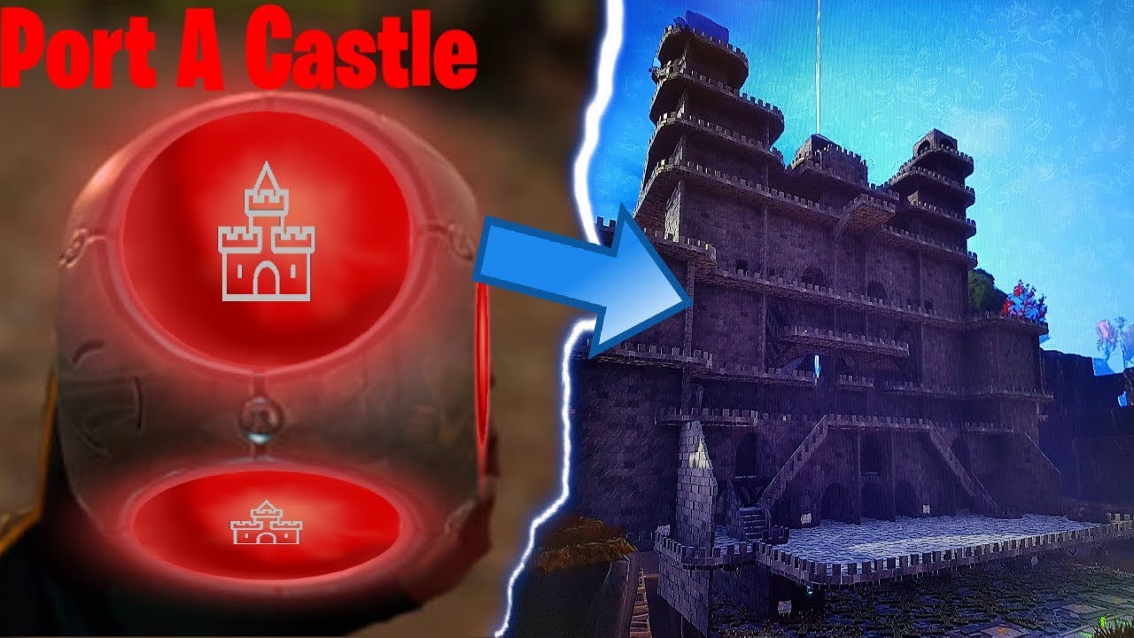 port royale 4 tips and tricks port royale 4 tips and tricks