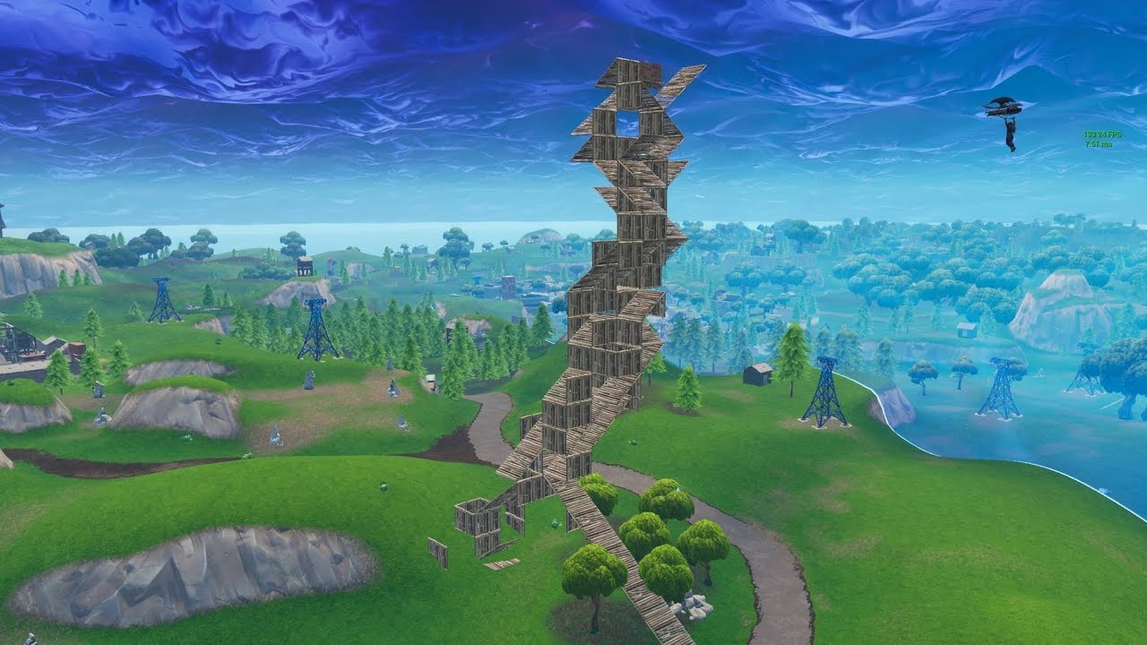 building-practice-fortnite-battle-royale-fortnite-battle-royale