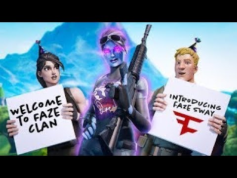 Best Xbox Controller >> FaZe Sway’s Famous High-Ground Retake Creative Free ... Best Xbox Controller >> FaZe Sway’s Famous High-Ground Retake Creative Free ...