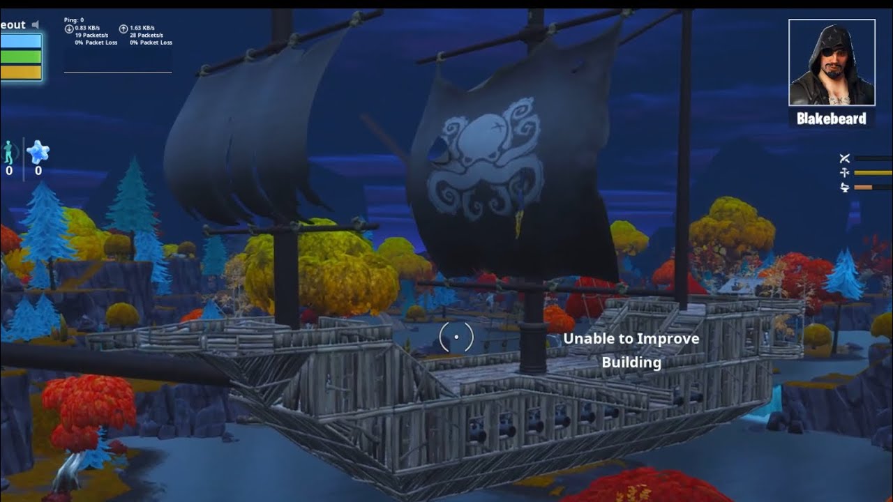 battle pirates ship builds 2019